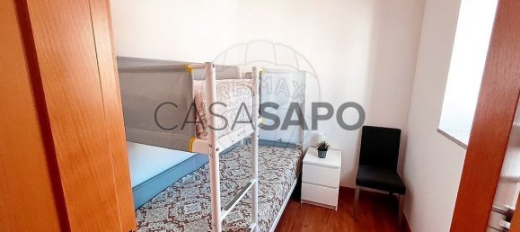 6 Schlafzimmer Haus in Murtosa, Portugal, Nr. 240278 13