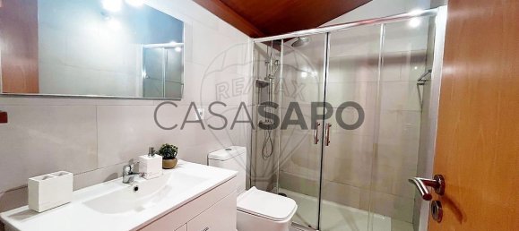 6 Schlafzimmer Haus in Murtosa, Portugal, Nr. 240278 7