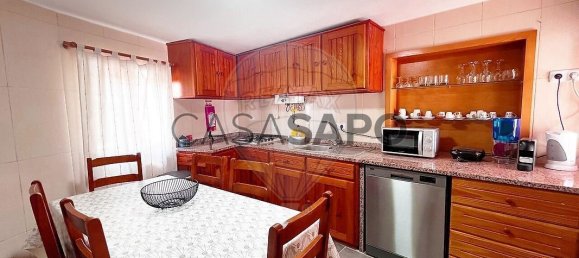 6 Schlafzimmer Haus in Murtosa, Portugal, Nr. 240278 19