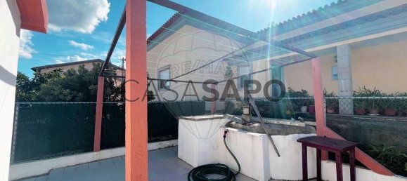 6 Schlafzimmer Haus in Murtosa, Portugal, Nr. 240278 16