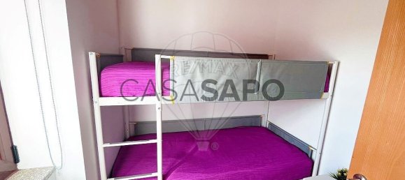6 Schlafzimmer Haus in Murtosa, Portugal, Nr. 240278 10