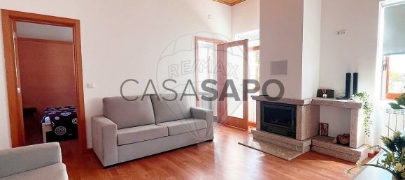 6 Schlafzimmer Haus in Murtosa, Portugal, Nr. 240278 12