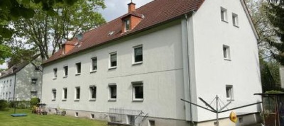 2-salle Appartement à Bochum, Germany No. 6119 2