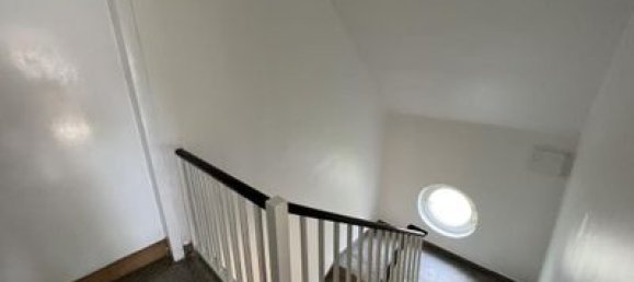 2-salle Appartement à Bochum, Germany No. 6119 7