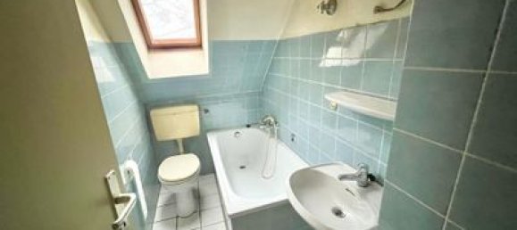 2-salle Appartement à Bochum, Germany No. 6119 6