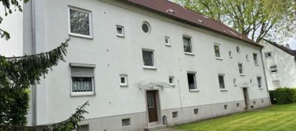 2-salle Appartement à Bochum, Germany No. 6119 9