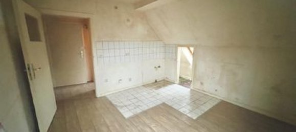 2-salle Appartement à Bochum, Germany No. 6119 5