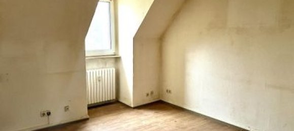 2-salle Appartement à Bochum, Germany No. 6119 4