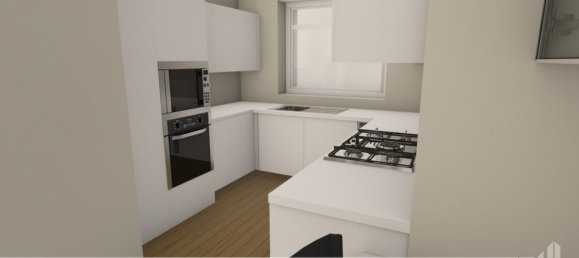 3-salle Appartement à Belluno, Italy No. 269954 4