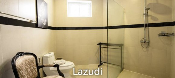 Кафе / ресторан с 4 спальнями в Паттайя, Таиланд № 15996 8