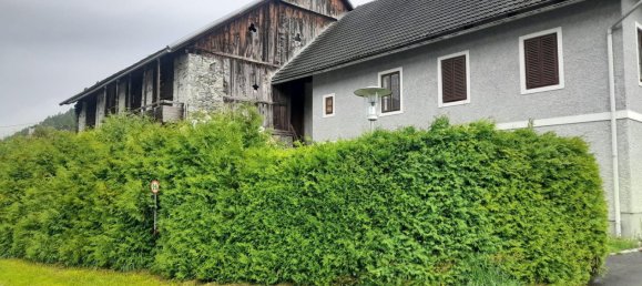 Дом с 5 комнатами в Кирхбах, Австрия № 229944 2