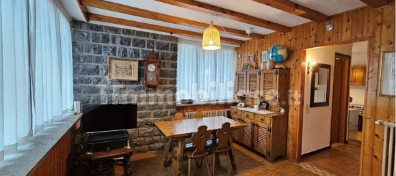 5 غرف نوم فيلا في Centro Valle Intelvi, Italy رقم 174667 36