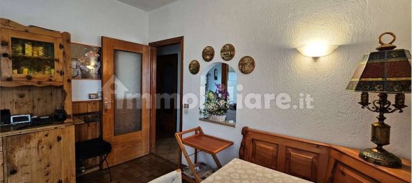 5 غرف نوم فيلا في Centro Valle Intelvi, Italy رقم 174667 11