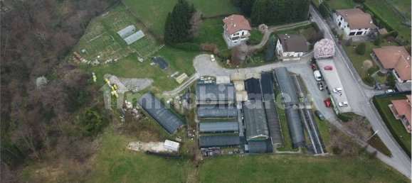 5 غرف نوم فيلا في Centro Valle Intelvi, Italy رقم 174667 5