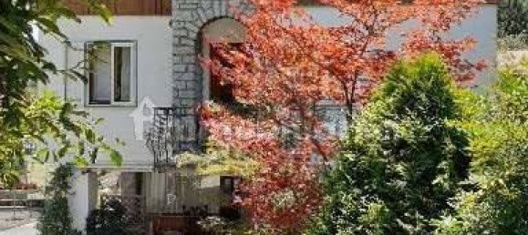 5 غرف نوم فيلا في Centro Valle Intelvi, Italy رقم 174667 4