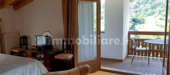 5 غرف نوم فيلا في Centro Valle Intelvi, Italy رقم 174667 27