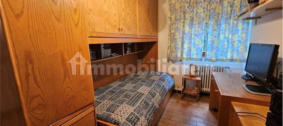 5 غرف نوم فيلا في Centro Valle Intelvi, Italy رقم 174667 39