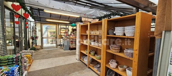 5 غرف نوم فيلا في Centro Valle Intelvi, Italy رقم 174667 48