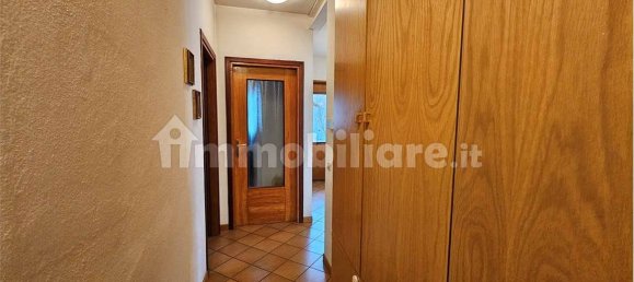 5 غرف نوم فيلا في Centro Valle Intelvi, Italy رقم 174667 18