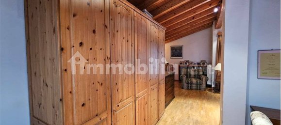 5 غرف نوم فيلا في Centro Valle Intelvi, Italy رقم 174667 25