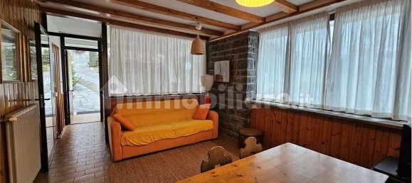 5 غرف نوم فيلا في Centro Valle Intelvi, Italy رقم 174667 34