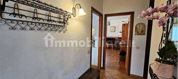 5 غرف نوم فيلا في Centro Valle Intelvi, Italy رقم 174667 8