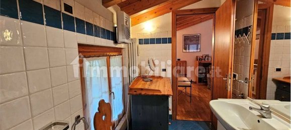 5 غرف نوم فيلا في Centro Valle Intelvi, Italy رقم 174667 29