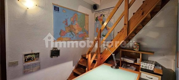 5 غرف نوم فيلا في Centro Valle Intelvi, Italy رقم 174667 21