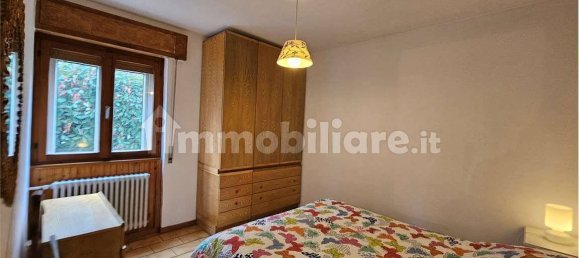 5 غرف نوم فيلا في Centro Valle Intelvi, Italy رقم 174667 41