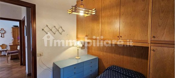 5 غرف نوم فيلا في Centro Valle Intelvi, Italy رقم 174667 17