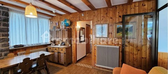 5 غرف نوم فيلا في Centro Valle Intelvi, Italy رقم 174667 37