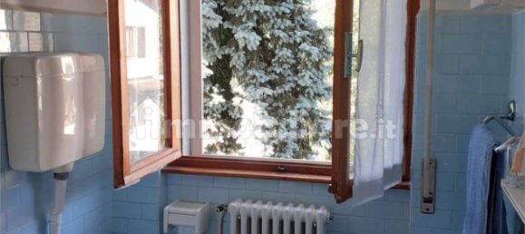 5 غرف نوم فيلا في Centro Valle Intelvi, Italy رقم 174667 19