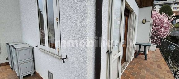 5 غرف نوم فيلا في Centro Valle Intelvi, Italy رقم 174667 15