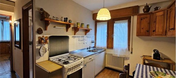 5 غرف نوم فيلا في Centro Valle Intelvi, Italy رقم 174667 10