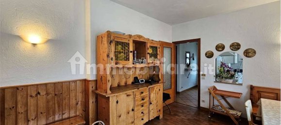 5 غرف نوم فيلا في Centro Valle Intelvi, Italy رقم 174667 13