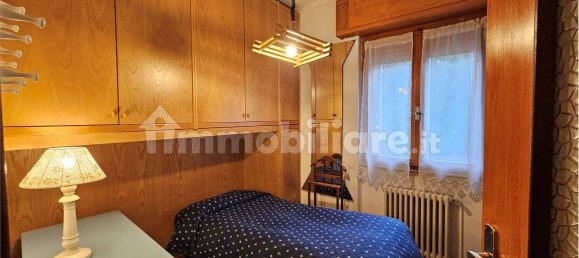 5 غرف نوم فيلا في Centro Valle Intelvi, Italy رقم 174667 16