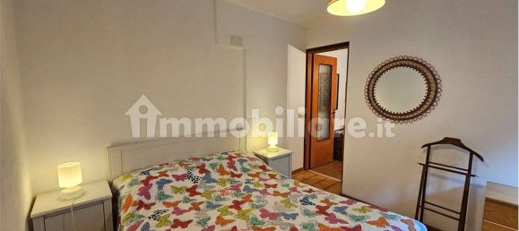 5 غرف نوم فيلا في Centro Valle Intelvi, Italy رقم 174667 43