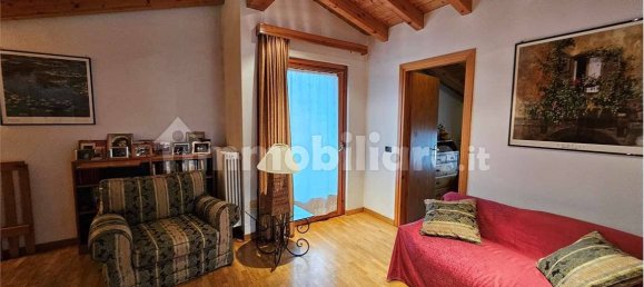 5 غرف نوم فيلا في Centro Valle Intelvi, Italy رقم 174667 26