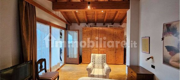 5 غرف نوم فيلا في Centro Valle Intelvi, Italy رقم 174667 23