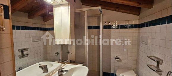 5 غرف نوم فيلا في Centro Valle Intelvi, Italy رقم 174667 28