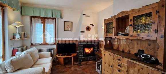 5 غرف نوم فيلا في Centro Valle Intelvi, Italy رقم 174667 12