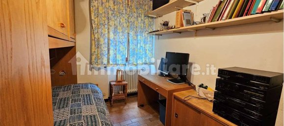 5 غرف نوم فيلا في Centro Valle Intelvi, Italy رقم 174667 38