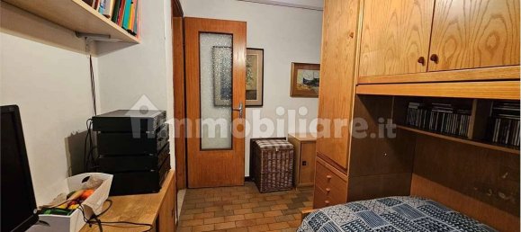 5 غرف نوم فيلا في Centro Valle Intelvi, Italy رقم 174667 40