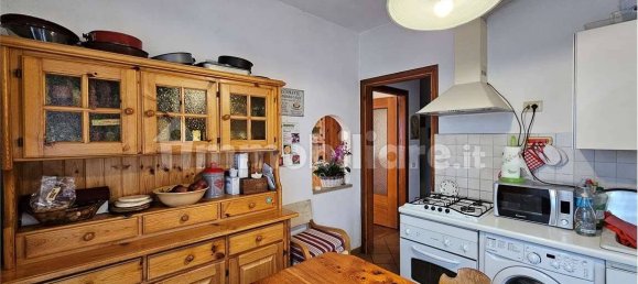 5 غرف نوم فيلا في Centro Valle Intelvi, Italy رقم 174667 9