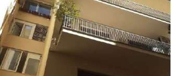 6غرفة شقة في Naples, Italy رقم 10209 5