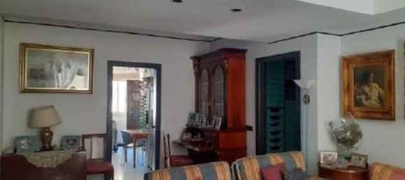 6غرفة شقة في Naples, Italy رقم 10209 15