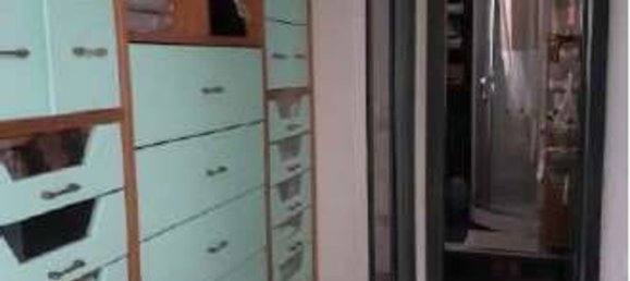 6غرفة شقة في Naples, Italy رقم 10209 11