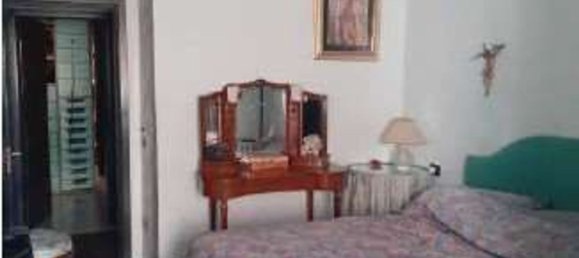 6غرفة شقة في Naples, Italy رقم 10209 13