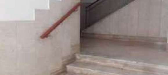 6غرفة شقة في Naples, Italy رقم 10209 9