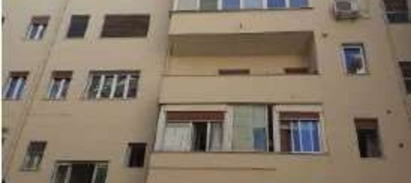 6غرفة شقة في Naples, Italy رقم 10209 4